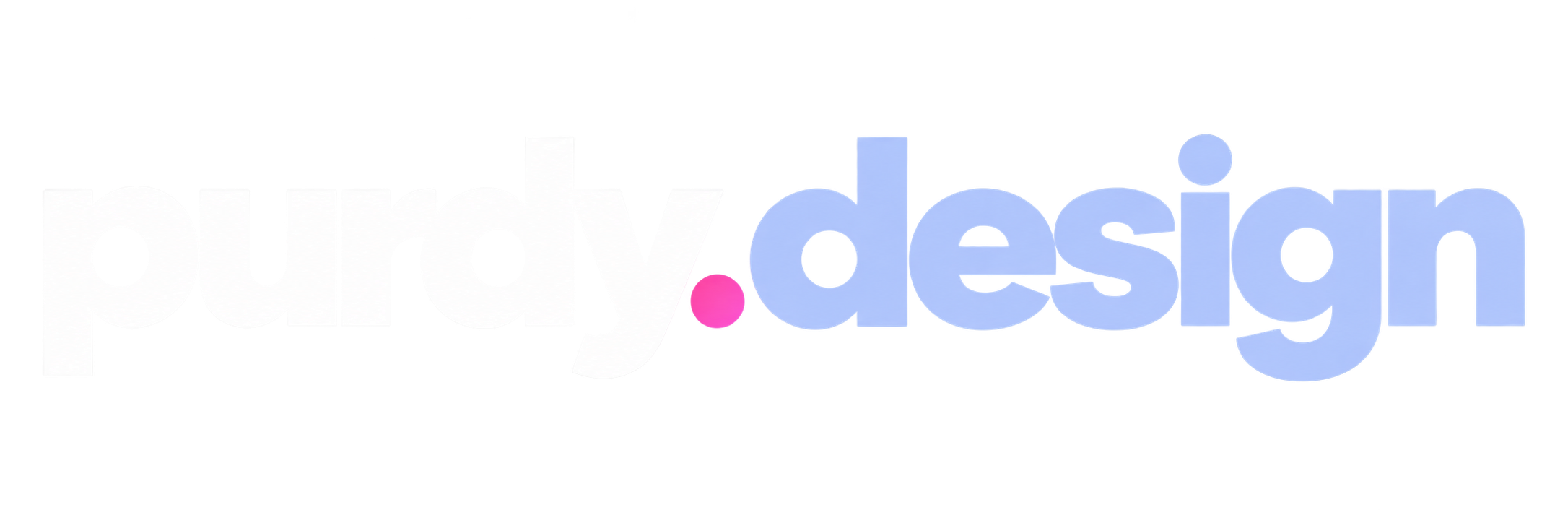 purdy.design